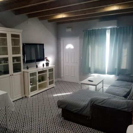 Casa Rural La Plata Aljucén Εξωτερικό φωτογραφία